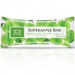 SuperApple Bar